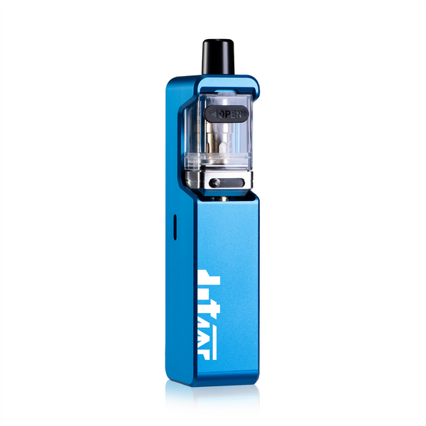 Dotmod DotAmp