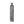 Dotmod DotPod Lite 主機