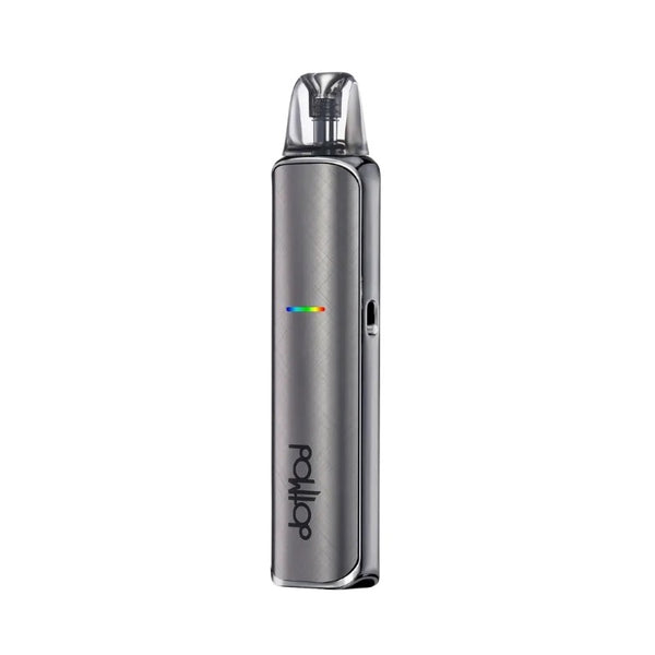 Dotmod DotPod Lite 主機