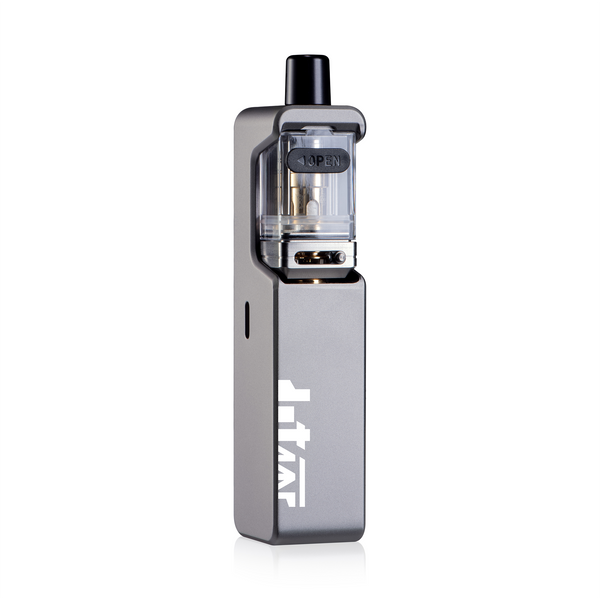 Dotmod DotAmp