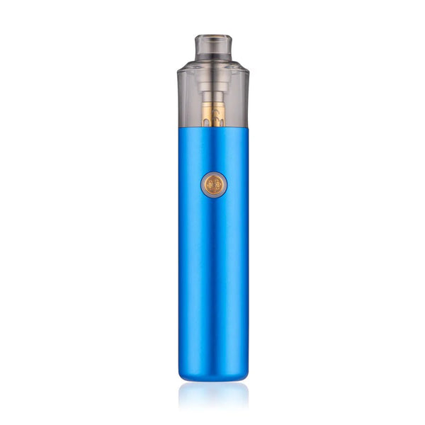 Dotmod REVO V1.5