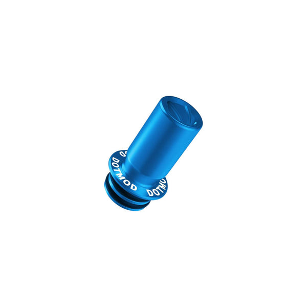 DotTip Aero 510 吸嘴