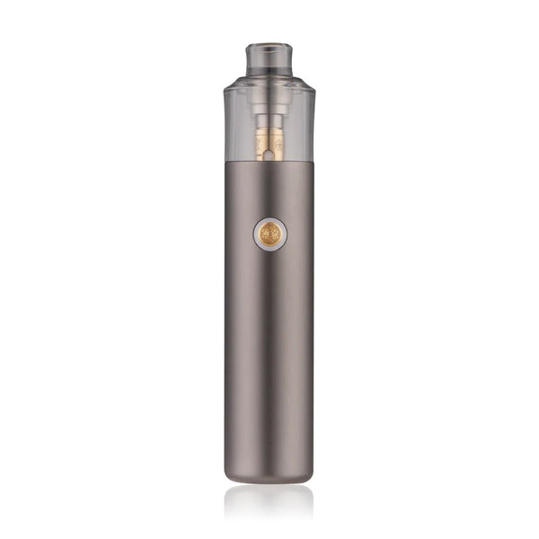 Dotmod REVO V1.5