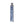 Dotmod DotPod Lite 主機