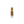 Dotmod AIO V2 成品芯