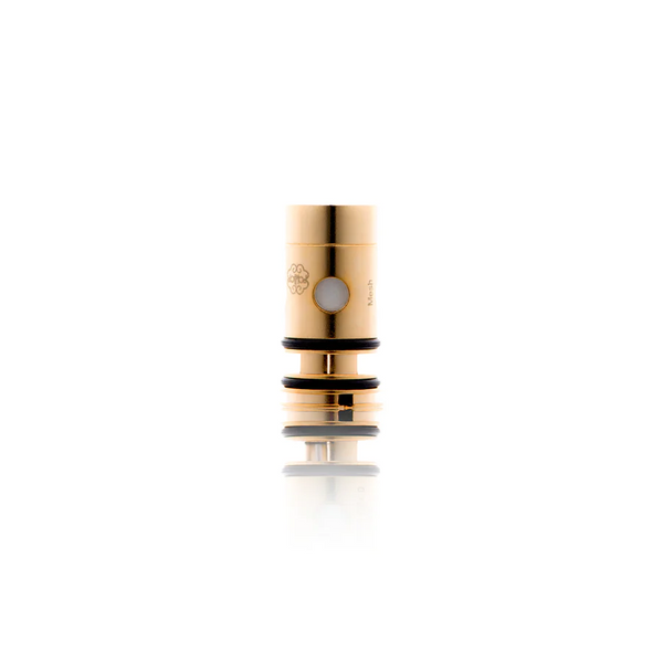 Dotmod AIO V2 成品芯