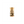 Dotmod AIO V2 成品芯