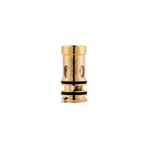 Dotmod AIO V2 成品芯