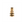 Dotmod AIO V2 成品芯