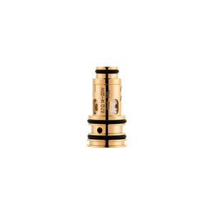 Dotmod AIO V2 成品芯