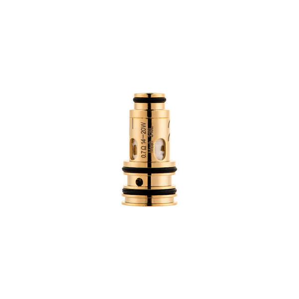 Dotmod AIO V2 成品芯