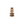 Dotmod AIO V2 成品芯