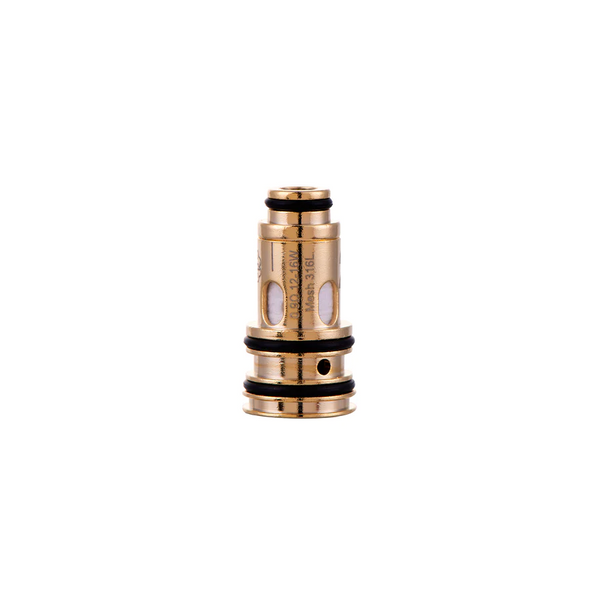 Dotmod AIO V2 成品芯