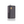 Dotmod AIO V2 Lite