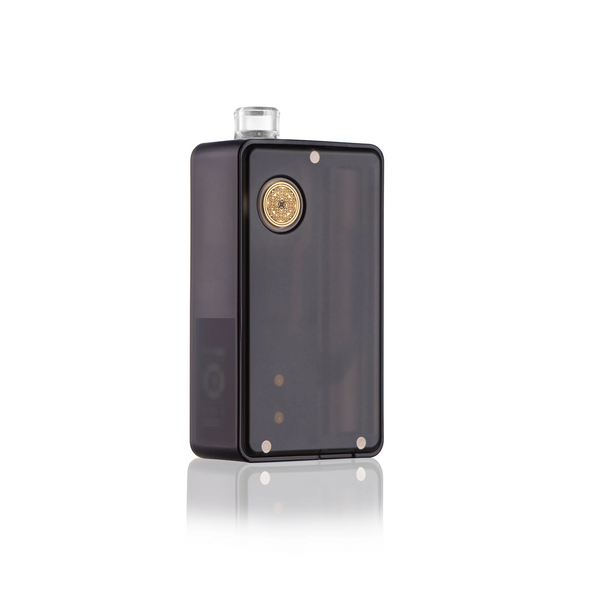Dotmod AIO V2 Lite