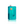 Dotmod AIO V2 Lite