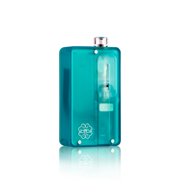 Dotmod AIO V2 Lite