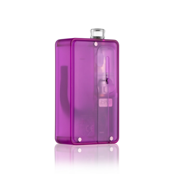 Dotmod AIO V2 Lite