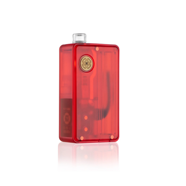 Dotmod AIO V2 Lite
