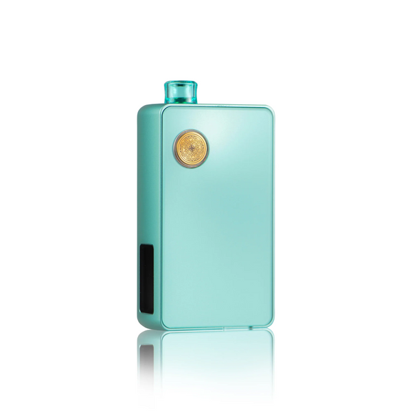 Dotmod AIO V2