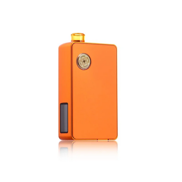 Dotmod AIO V2