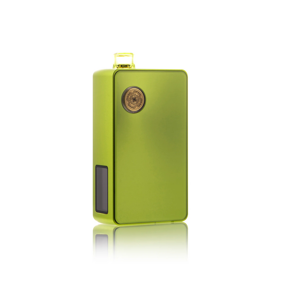 Dotmod AIO V2