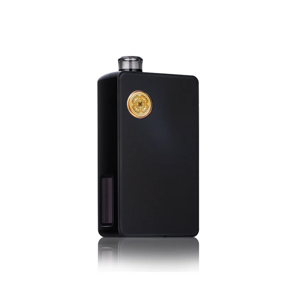Dotmod AIO V2