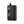 Dotmod AIO V3