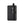 Dotmod AIO V3