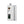 Dotmod AIO V3