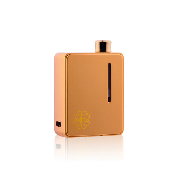 Dotmod AIO mini