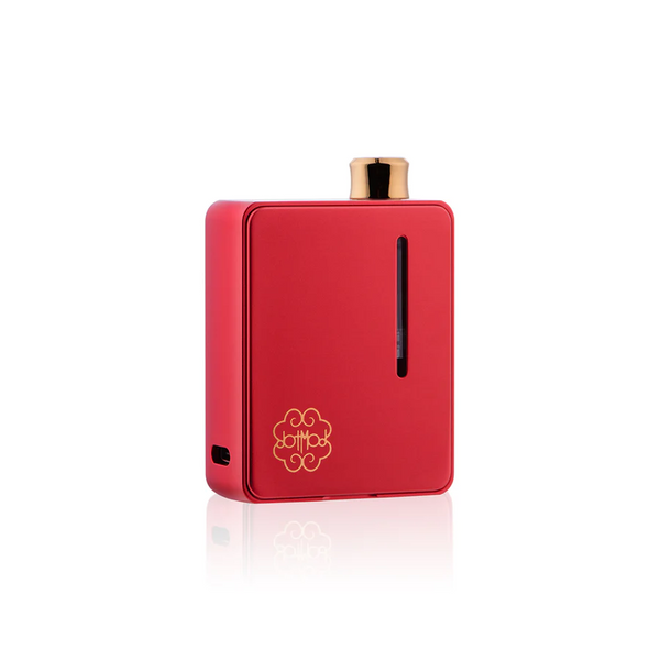 Dotmod AIO mini