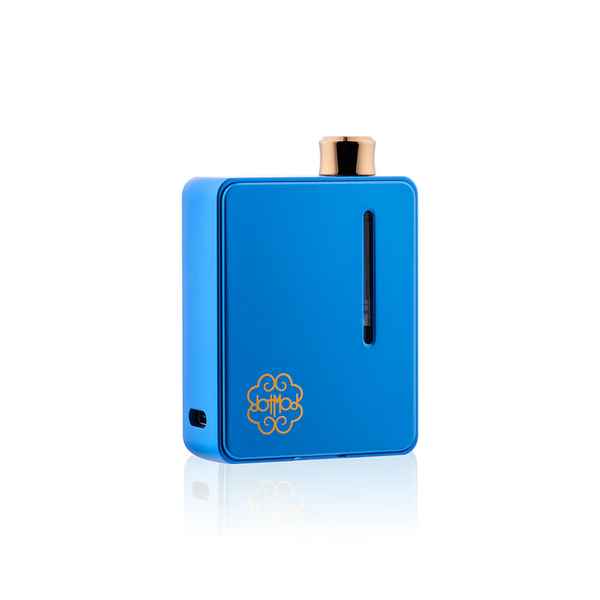 Dotmod AIO mini