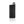 Dotmod DotPod GO Kit