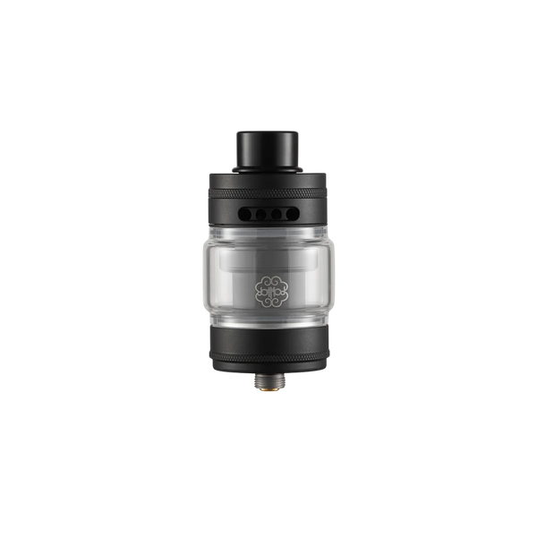 Dotmod DotTank Max 霧化器
