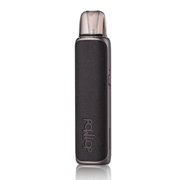 Dotmod DotPod S 主機