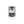 Dotmod AIO V4 倉