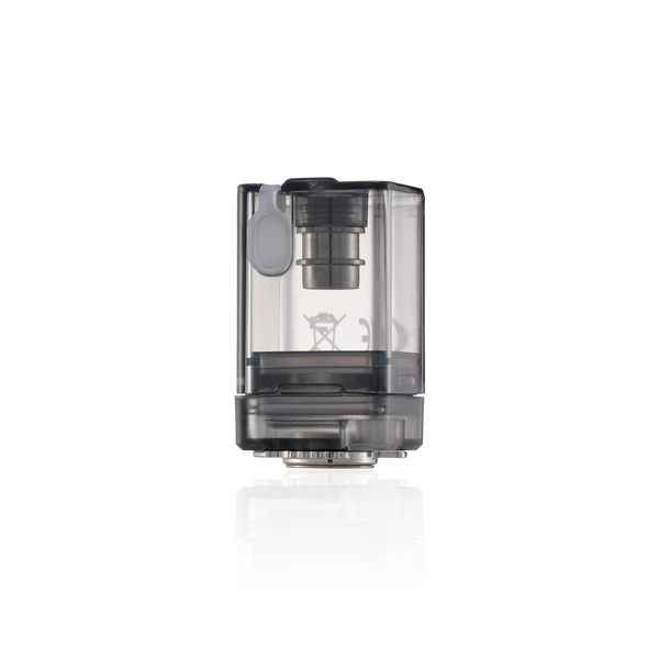 Dotmod AIO V4 倉