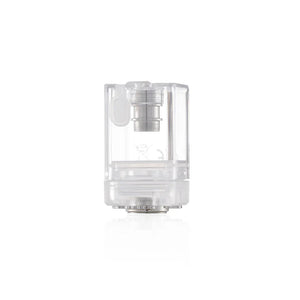 Dotmod AIO V4 倉