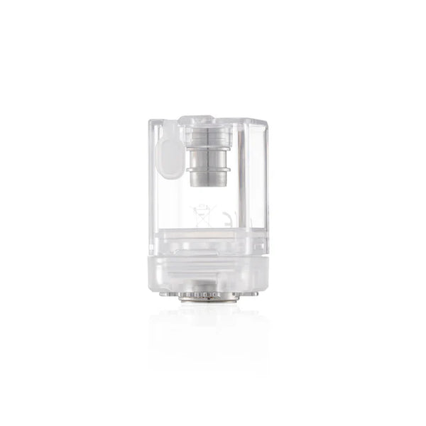 Dotmod AIO V4 倉