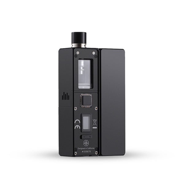Dotmod DotAIO X 主機