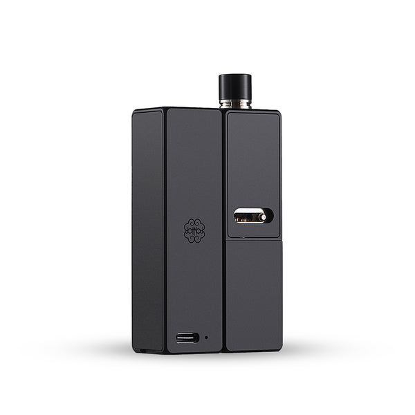 Dotmod DotAIO X 主機