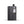 Dotmod DotAIO X 主機