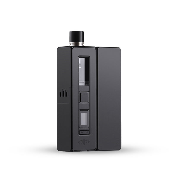 Dotmod DotAIO X 主機