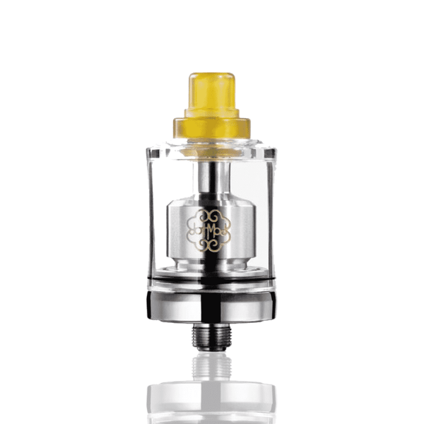 Dotmod  MTL RBA 鋼網
