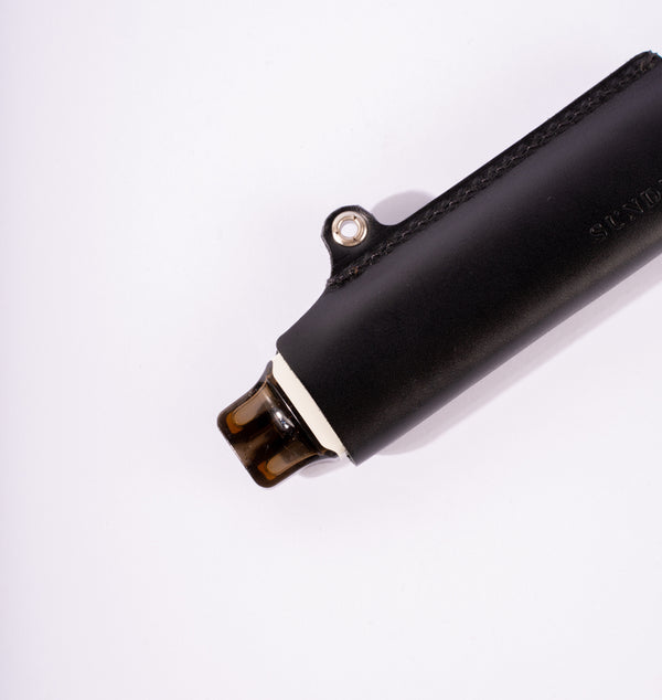 Dotmod 保護套