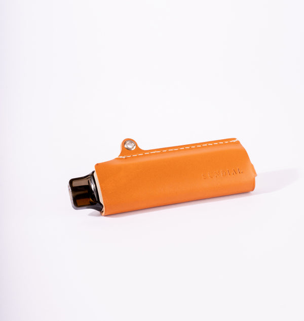 Dotmod 保護套