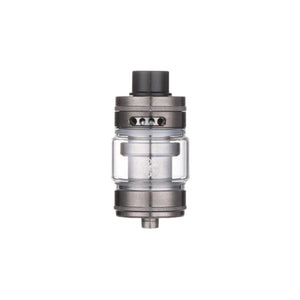 Dotmod DotTank Max 霧化器