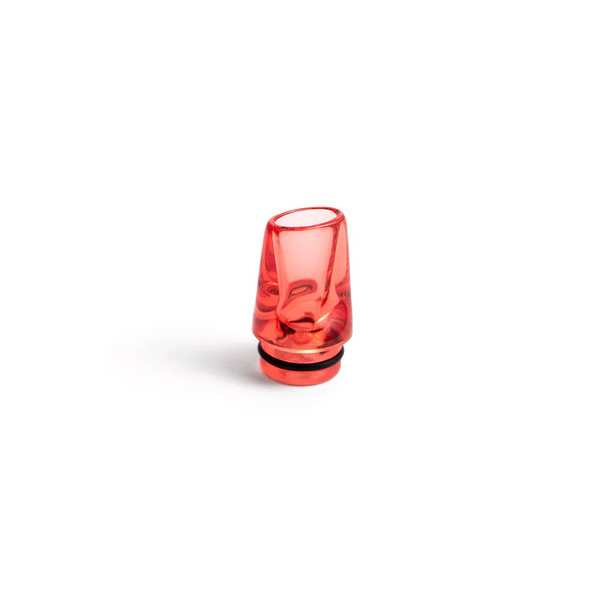 Dotmod 510 吸嘴