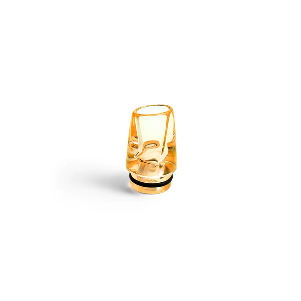 Dotmod 510 吸嘴